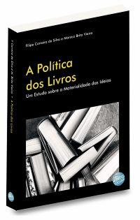 A Política dos Livros