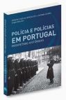Polícia e Polícias em Portugal