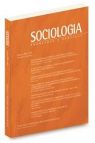 Sociologia, Problemas e Práticas n.º 64