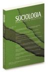 Sociologia, Problemas e Práticas n.º 66