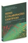 Redes e Colaborações Científicas