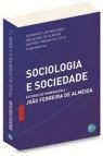 Sociologia e Sociedade