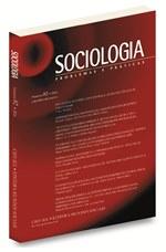Sociologia, Problemas e Práticas, n.º 82