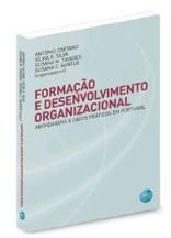 Formação e Desenvolvimento Organizacional