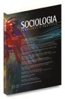 Sociologia, Problemas e Práticas, n.º 81