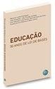 Educação. 30 anos de Lei de Bases