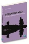 Pensar na Vida