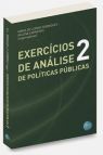 Exercícios de Análise de Políticas Públicas