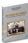 Do Fado ao Tango