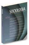 Sociologia, Problemas e Práticas, n.º 85