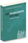 Desigualdades Sociais