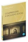 Compreender a Exclusão Social