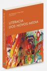 Literacia dos Novos Media