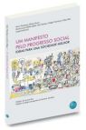 Um Manifesto Pelo Progresso Social