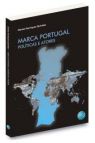 Marca Portugal. Políticas e Atores