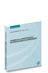 Tendências e Controvérsias em Sociologia da Educação