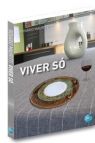 Viver Só