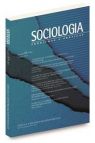 Sociologia, Problemas e Práticas n.º 65