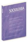Sociologia, Problemas e Práticas n.º 62