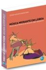 Música Migrante em Lisboa. Trajectos e Práticas de Músicos Cabo-Verdianos