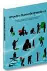 Jovens em Transições Precárias