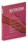 Sociologia, Problemas e Práticas n.º 67