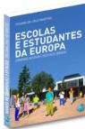 Escolas e Estudantes da Europa