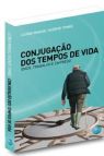 Conjugação dos Tempos de Vida