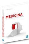 Medicina. O agir numa saúde em mudança