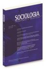 Sociologia, Problemas e Práticas n.º 69
