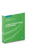 A Constituição Social da Economia