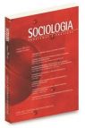 Sociologia, Problemas e Práticas n.º 70