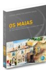 Os Maias. Retrato Sociológico de uma Família Cigana Portuguesa (1827-1957)