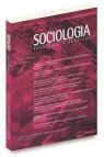 Sociologia, Problemas e Práticas n.º 72