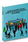 Desigualdades Sociais e Práticas de Ação Coletiva na Europa