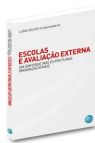 Escolas e Avaliação Externa