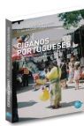 Ciganos Portugueses