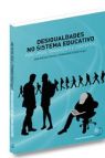 Desigualdades no Sistema Educativo