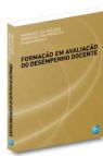 Formação em Avaliação do Desempenho Docente