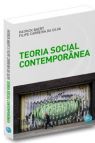 Teoria Social Contemporânea