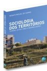 Sociologia dos Territórios