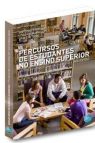 Percursos de Estudantes no Ensino Superior