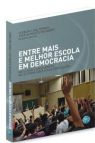 Entre Mais e Melhor Escola em Democracia