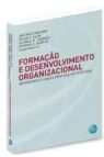 Formação e Desenvolvimento Organizacional