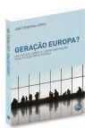 Geração Europa