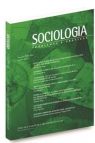 Sociologia, Problemas e Práticas n.º 74