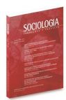 Sociologia, Problemas e Práticas n.º 76