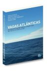 Vagas Atlânticas