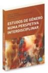 Estudos de Género Numa Perspetiva Interdisciplinar