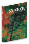 Sociologia, Problemas e Práticas, n.º 80